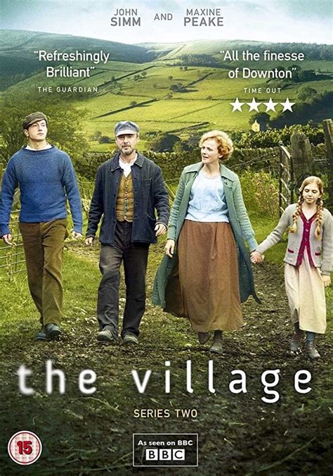 the villagers watch online free